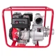 Мотопомпа бензиновая Vitals Master PQ 4-120b - изображение 9