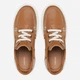 Buty żeglarskie chłopięce Lasocki Young CI12-BASCO-12 33 Brązowe (5904862651491) - obraz 3