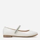 Buty dziecięce Lasocki Young CI12-ERICA-18D 32 White (5904862652016) - obraz 1
