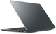 Laptop Lenovo IdeaPad 5 Pro 16ACH6 (MOBLEVNOTMAM4) Storm Grey - obraz 7