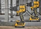 Дрель-шуруповёрт аккумуляторная бесщёточная DeWALT DCD800E1T - изображение 3