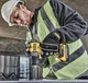 Дрель-шуруповёрт аккумуляторная бесщёточная DeWALT DCD800E1T - изображение 8