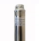 Насос скважинный с повышенной уст-тью к песку Optima PM 3SDm2.5/7 0.25 кВт 35м + 1.5 м кабель - изображение 3