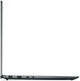 Laptop Lenovo IdeaPad 5 Pro 16ACH6 (MOBLEVNOTMB10) Storm Grey - obraz 3