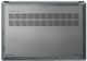 Laptop Lenovo IdeaPad 5 Pro 16ACH6 (MOBLEVNOTMB10) Storm Grey - obraz 6