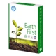 Папір офісний HP Earth First B клас А4 80 г/м2 500 листов - зображення 2