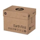 Папір офісний HP Earth First B клас А4 80 г/м2 500 листов - зображення 5