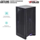 Компьютер ARTLINE Overlord H1v74 - изображение 6
