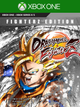 DRAGON BALL FighterZ - FighterZ Edition (Ключ активації на Xbox One | Series X/S) регіон Європа - изображение 2