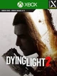 Dying Light 2 (Ключ активації на Xbox One | Series X/S) регіон Європа - изображение 1