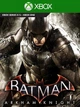 Batman: Arkham Knight Premium Edition (Ключ активації на Xbox One | Series X/S) регіон Європа - изображение 2