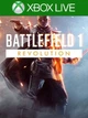 Battlefield 1 Revolution (Ключ активації на Xbox One | Series X/S) регіон Європа - изображение 1