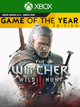 The Witcher 3: Wild Hunt GOTY Edition (Ключ активації на Xbox One | Series X/S) регіон США - изображение 2