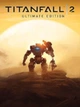 Titanfall 2: Ultimate Edition (Ключ активації на Xbox One | Series X/S) регіон Весь світ - изображение 1