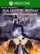 Saints Row IV: Re-Elected & Gat out of Hell (Ключ активації на Xbox One | Series X/S) регіон Європа - изображение 2