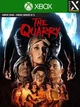 The Quarry (Xbox Series X/S) (Ключ активації на Xbox One | Series X/S) регіон Європа - изображение 1