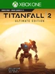 Titanfall 2: Ultimate Edition (Ключ активації на Xbox One | Series X/S) регіон Весь світ - изображение 2