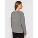 Жіночі кофти YI2422484 DKNY S 29 - grey сірий - изображение 3