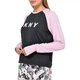 Жіночі кофти YI2222413 DKNY M 53 - сірий carbon - зображення 2