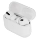 Беспроводные Bluetooth наушники Hoco EW04 Plus TWS White - изображение 5