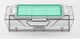 Фильтры для робота-пылесоса Xiaomi Mi Robot Vacuum Mop 1С ( STYTJ01ZHM ) Mop 2 Ultra / Dreame F9 / Z10 / W10 2 шт. - изображение 6