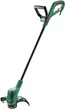 Триммер сетевой Bosch EasyGrassCut 26 280 Вт диметр кошения 26 мм (06008C1J01) - изображение 1