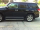 Брызговики Toyota 4Runner SR5 2010-2019, комплект 4шт. для Toyota 4Runner 2009-2019 (7786) - изображение 4