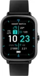 Смарт-часы Globex Smart Watch Me Pro (black) - изображение 2