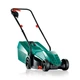 Газонокосилка сетевая Bosch Rotak 32 1200Вт 31 л контейнер 6.8 кг (0600885B00) - изображение 2
