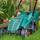 Газонокосилка сетевая Bosch Rotak 32 1200Вт 31 л контейнер 6.8 кг (0600885B00) - изображение 3