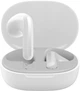 Słuchawki Xiaomi Redmi Buds 4 Lite BHR5919GL White (6941812707968) - obraz 3
