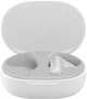 Słuchawki Xiaomi Redmi Buds 4 Lite BHR5919GL White (6941812707968) - obraz 4