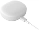 Słuchawki Xiaomi Redmi Buds 4 Lite BHR5919GL White (6941812707968) - obraz 8