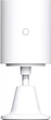 Датчик руху Aqara Smart Motion Sensor P1 (6970504215979) - зображення 5