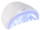 Гибридная лампа для сушки ногтей UV/LED Sun One 48w - изображение 4
