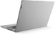 Ноутбук Lenovo IdeaPad 5 14ITL05 (MOBLEVNOTMAZZ) Platinum Grey - зображення 4