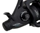Котушка CP One Blackpool Carp 7000 FS (CPBPCR7) - зображення 3