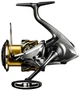 Котушка Shimano Twin Power FD C2000S 5.1:1 9+1 (132958) 2266.99.58 - зображення 2
