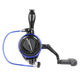 Котушка коропова Teben Aquarius AQR300 - зображення 3