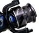 Котушка спінінгова Flagman Onyx 3000S (FNX3000S) - зображення 4