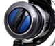 Котушка спінінгова Flagman Onyx 3000S (FNX3000S) - зображення 5