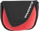Чохол для котушки Favorite NRC-S неопрен 15x13cm size S (1000-3000) (148853) 1693.05.74 - зображення 2