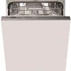Посудомийна машина Hotpoint (HI5010C) - изображение 1