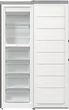 Морозильна камера Gorenje матовий, нержавіюча сталь (FN619EAXL6) - изображение 3
