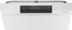 Посудомийна машина 45см GORENJE GS520E15W (WQP8-7606V) (740036) - зображення 4