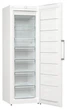 Морозильна камера Gorenje - FN619EEW5 - зображення 5