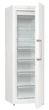 Морозильна камера Gorenje - FN619EEW5 - зображення 6