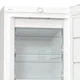 Морозильна камера Gorenje - FN619EEW5 - зображення 9