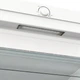 Морозильна камера Gorenje FN619EEW5 - изображение 9