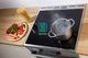 Плита Gorenje електрична індукційна (GEIT5C61XPG) - изображение 7